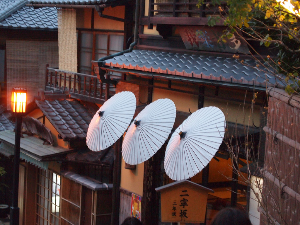 京都 photo